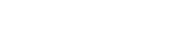 世界杯竞猜