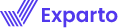 汇聚全球顶尖足球数据与专家洞察 - 世界杯竞猜